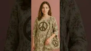ТГК: Софик&oacute; ⭐️ #trend #like #fashion #винтаж #vintage #chatgpt #shortvideo #shorts #тренды