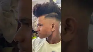 Cg boy ka new sexy lady ok #shorts#hair#hairstyle#cgbot#boys#viral