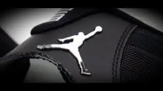 Massive Unbox:(Jordan 11 Jubilee, Yeezy 350 V2 Black Red, Dunk High Michigan , AF1 (Air force 1) CDG