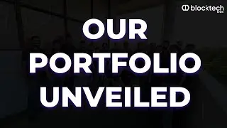 A Glance at our Web3, Blockchain, AI and Metaverse Development Services