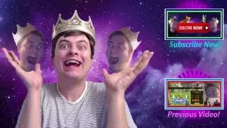 Summoners War: Revenge Runes