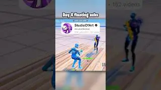 Day 4 floating subs #fortnite #fnmmemes #fortnitelive #trend #gaming #viral #fnclip #fnbr #shorts