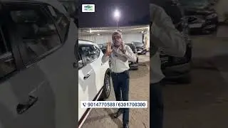 🚙 2019 Kia Seltos GTX Petrol | Sunroof | 360&deg; Camera | Premium SUV Deal Second Hand Car Sale in Hyd