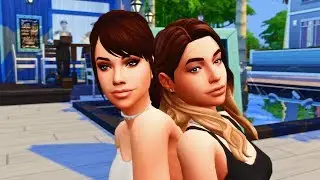 Radiant Sims Channel Trailer 2020! 😃