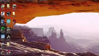Cum ne putem face driverle in cateva minute
