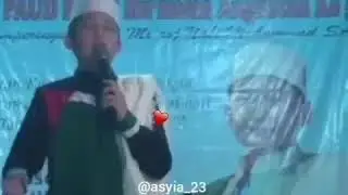 Alwi Assegaf 