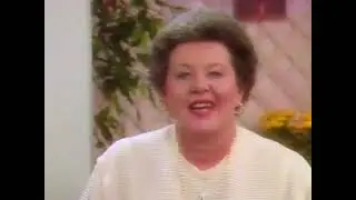 Couture Techniques for Sewing Pants (1989)