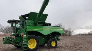 BigIron