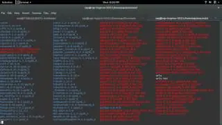 How to Install Anaconda with Python 3.6 on Ubuntu 19.04 18.04 16.04