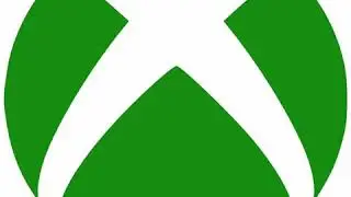 Som de conquista rara XboxOne