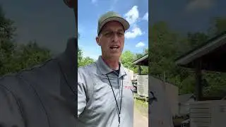 🚀 Hunter, NY No Money Down Solar | Get Rid of Central Hudson&rsquo;s High Electric Rates! #solarpanel