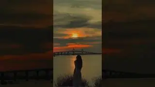Hua Hain Aj Pehli Bar 💘 #shorts #viral #lyrics #song #music