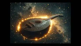 Meditation & Dhikr - La ilaha illa Allah - Cinematic Nasheeds