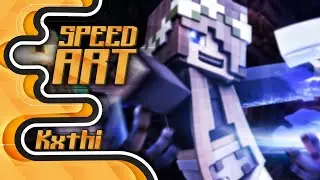 Speedart &raquo; Kxthi &raquo; Epoch