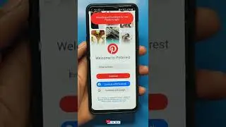 pintrest something went wrong at our end. please try again #shortvideo #shortsvideos #shorts