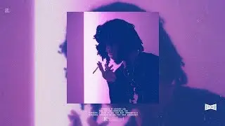 [FREE] 6LACK type beat | trapsoul (2018 )