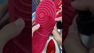 Air Jordan 1 Retro High OG Patent Bred 555088 063