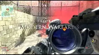 FaZe Kross: Kross Fire - Episode 13