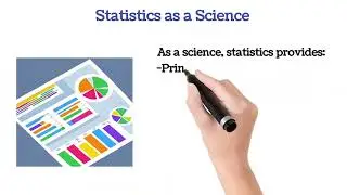What Is Statistics? | Meaning, Definition, Importance & Applications (Beginner Friendly) 