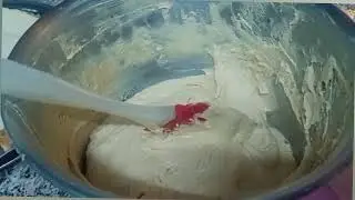 طريقة   عمل كيكة النسكافيه بطريقة جديده 