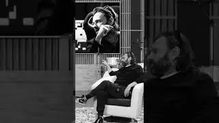 La regola dei tre pezzi  #junglesound  #milanosogna  #vodcast