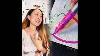 #illustration#art#foryou#funny#pov#viral#fypシ゚viral#comedy#skit #christmas#foryoupage