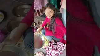 2079K Tihar Bhai Tika😍