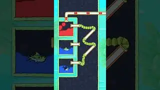 Save The Fish #fish #fishgame #viralgame #game #viralshorts