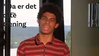 Dette er Toppfotball-linja!