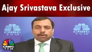 Trading Time Extension Will Expose a Lot of Investors to Huge Risks: Dimensions Corp Fin Service