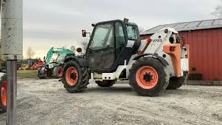 3053 V723