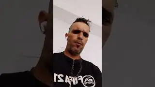 dam.khlaid.l3issawi.jouanid.larab.anijari.magaraba.