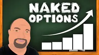 Naked Options