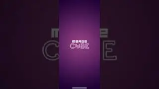 Merge Cube AR