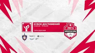Cyber Husky(Б) #СПБ vs ТОПЕкб (Б) #ЕКБ / #onlinedota2 / 04.07 / #Dota2 #Стрим / JUMPERRR