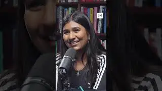 Have Apps And Techno Ruined Dating?