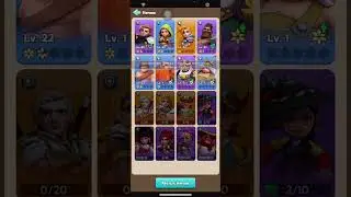 Kingshot Day 2