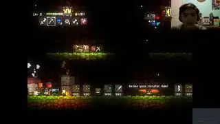 Magicite lets play episode 2
