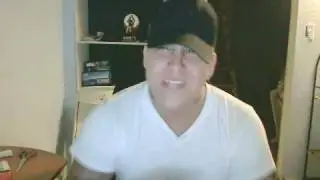 Video 14