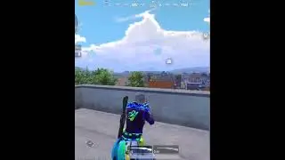 ROARABUBAKER World Best Sniping , BGMI 🔥#victoriq  #bgmi #pubg #pubgmobile #roarabubakergaming