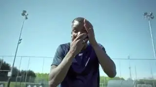 adidas First Never Follow - Pogba, &Ouml;zil, Su&aacute;rez