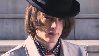 Campa&ntilde;a Macson PV '2016