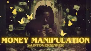 saintoversinner - 