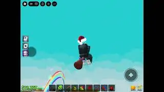 Toy Story leak