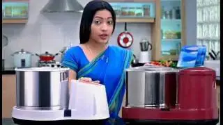 Premier kitchen appliances