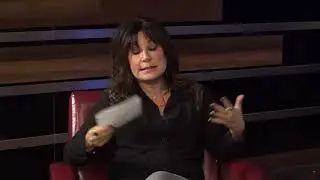 Todd Zalkins Exclusive Interview with Recovery Today Magazine.