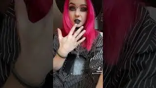 My Favourite Ring Stacks ft Pandora & SHEIN
