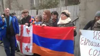 Акция (НПО)