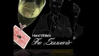 The Souvenir by Henri White