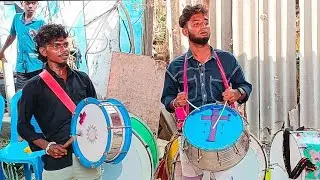 🥁Sattimolam Vera Marii Adiiii💥9884955996☎️